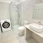 Apartment Granello Di Sabbia Cagliari