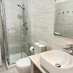 Granello Di Sabbia Cagliari