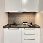 Apartment Granello Di Sabbia Cagliari