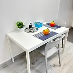 Granello Di Sabbia Apartment *