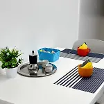 Granello Di Sabbia Apartment Cagliari